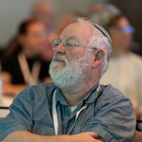 EmunaIP.com Connect and Shmirat Haloshon Children!