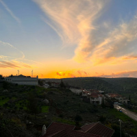 Sfas Emmes on Parshat Tetzaveh amp Moshe Rabbeinu 10th Adar 