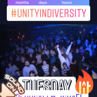 The Responsibility Flow 2019! 