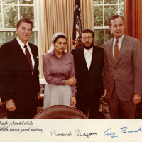 United Weekly Emuna Classes by Eli Goldsmith - Real Soulful Work!