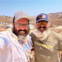 Kosher Food amp Drink - Elevating through the True Code of Creation - Learning Weekly Tanya Perek 37!