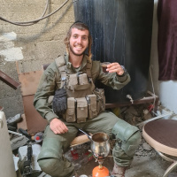 Lit Souls 2 amp 3 Towards Chanukah @ Shirat David - Likutei Moharan Azamra Elokai BOdi 282!