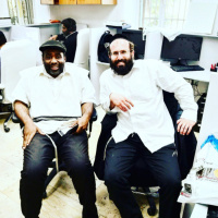 The Begin Again Inspired Flow!