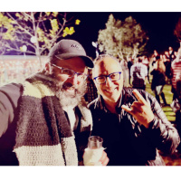 The Formula to Success - Vayikra - Sheichta - Parnasah - Torah Likutei Moharan 37 6