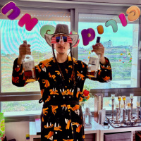 Purim Seudah 5785 2025 Al Hanissim The Whole Year!