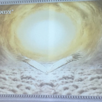 The Humility from Awesomeness Flow