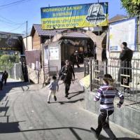 The Ups amp Downs of a Rosh shel Emuna - Be an Expert! Likutei Moharan 35 8!