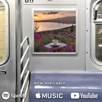 The Real Kindness Podcast - A Short Flow - Live Weekly - Happy Days - Unity Inspires Projects!