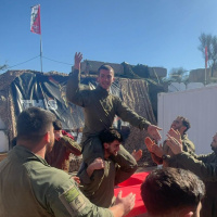 BRACHA, Vessels amp New Souls - Siyum of Torah 36 Likutei Moharan!