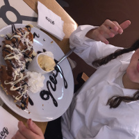 Phone Optimization Flow Inspiration! 