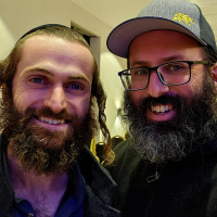 Learning Tanya Perek 26 - Simcha In Business amp ALL in its right time!