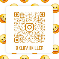 Learning Tanya Perek 8 - Wasting time, the Shvitz, Cold Plunge amp Learning Torah or not - 10th Adar!