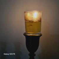 Learning Tanya Perek 14 - The Real Prayer of the Beinoni! Safe travels to Purim...