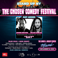 Unity Inspires Projects Update - Connecting in Person amp Shine Brighter - United Souls!