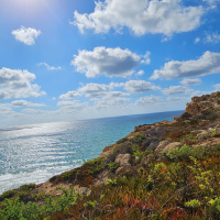 Transforming OurSelves with Torah amp Real Prayer! Office Weekly Learning