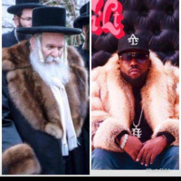 Inspired Individual Flow Brings Joy! 