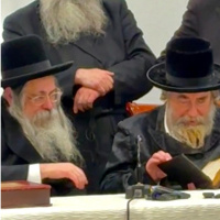 Hilchos Sefirah, Lag Bomer amp Yom Tov Shavuot - Learning Weekly in the Office with Inner Peace amp Joy