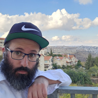 Moshiach = Moshe Rabbeinu = True Humility = מי נח = Greatness of Israel Likutei Moharan 79.