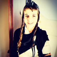 Unity amp Emuna Weekly Class by Eli G with the Priority Flow!