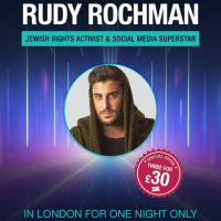 Learning Tanya Perek 17 - What to Save the Liberals With! A Broken Heart 