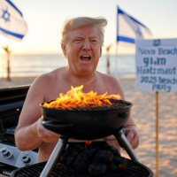 Trump amp Mordechai HaYehudi Step up - Real Kindness Podcast - Yosef Aharon amp Eli Goldsmith - JOC amp UIP!