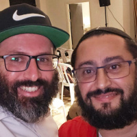 The Land is Very Very Good 