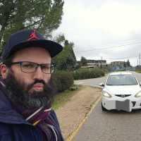 Lets Hear Your Voice amp Keep Focused - 8. INTIMACY Flow 9. @ World Bnei Akiva Mechina! 