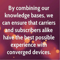 Real Unifications with True Values! 