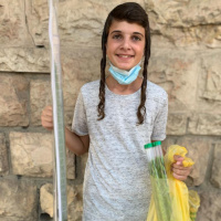 The Unified Flow in Time amp Beyond!