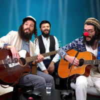 Joe Rogan Popular? Think Torah amp Shabbos Part 2 - Eli Goldsmith - United Souls amp Shlepping Nachas Creative Jam amp Class!