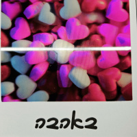 The Sfas Emmes - Parshat Vayikra The Soul amp Rotzon with Moshe Rabbeinu, Korbonot amp Shabbos!