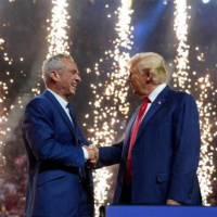 Learning Tanya Perek 23 - The Fight For Unity amp Truth!