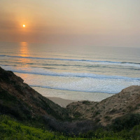 Learning Tanya Perek 10 - Bnei Aliyah Unifications from the Highest to the Lowest! 19th Adar