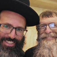 Parshat Pinchas - Eliyahu Hanavi - Truth amp Baalei Teshuva - Mashiach!