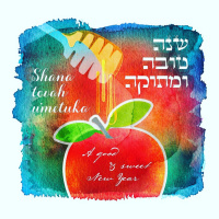 Patient Filled Blessings for the Shabbos Focused New Year!