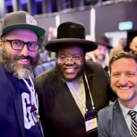 Relations amp Children, The Path of Kindness Mashiach 5786, Chizzuk from Chassidus- Likutei Moharan 39