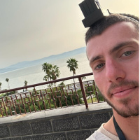 Deep Contemplation to Hashems Oneness - Learning Tanya Perek 33 גל!