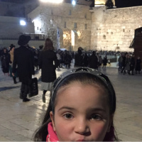 Revealing the Flow in our Days! 