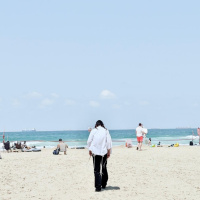 600,000 Souls Elul amp Tishrei 613 Mitzvot Elevate us to be a Dwelling for Hashem - Learning Tanya 37!