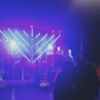 The Chanukah Habits To Inspire our Daily Flow!