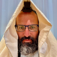 Removing the Blocks To Reveal Moshiach Energy amp Wisdom, Real Chabad - Learning Weekly Tanya 37!