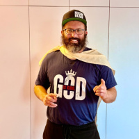 Glory Nation, Tefilin, Tisha Bav, Awareness - Likutei Moharan 38 5!