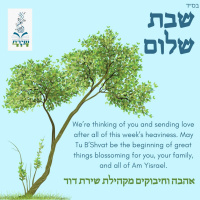 Learning Tanya Perek 2 - Clothing High Souls - 16th Shevat!