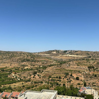 EmunaIP.com Weekly Learning - The Very Very Good Land - Shema amp Shemonei Esrei Daily!