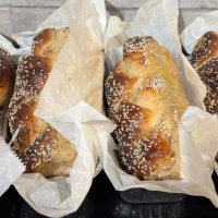 Hachana LShabbos Shiur by R Eli Goldsmith The Inner Torah of Halacha for Everyday amp Shabbos Kodesh