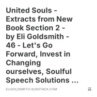 Renewal of Intellect - Rebbe Nachman Rosh Hashanas Soulful Wisdom - Likutei Moharan 35 2!