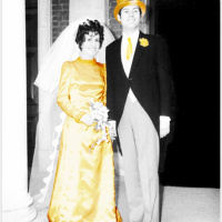 The Inspired Work on Ourself Flow! 