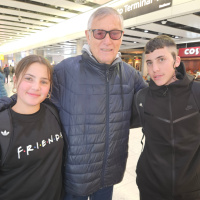 Adding to our Light - Learning Weekly @ Office - Hilchos Chanukah amp Likutei Moharan in London!