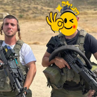 Learning Tanya Perek 16 - A Good Thought Elevates All With Hashem!!