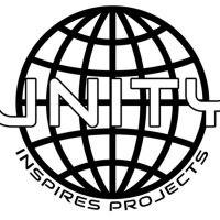 New UnityInspireProjects.com Unity Bookings Site! Book Now!